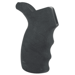 Pachmayr AR Comfort Grip G10 Black