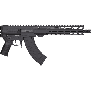 CMMG Dissent MK47 7.62x39mm 12.50 30+1 AR-Pistol