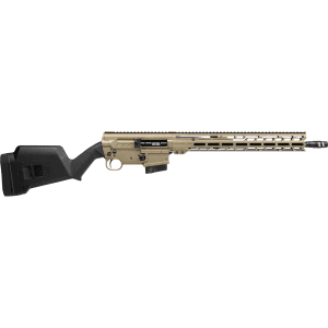 CMMG Dissent 350 Legend 16.10 10 35AD80CCT