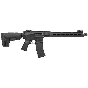 Kriss 22 LR 16.50 25+1 (Semiauto) DM22CBL04