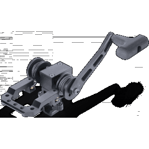 CenterPoint Power Crank Draw Device for Archery Accessories