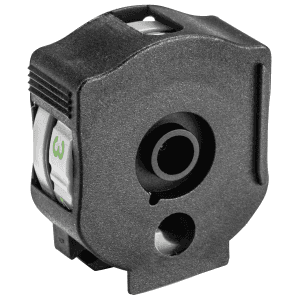 Gamo 10X Gen2 Quick-Shot Swarm .22 Magazine