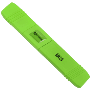 Breakthrough Clean AR-10 Carbon Scraper