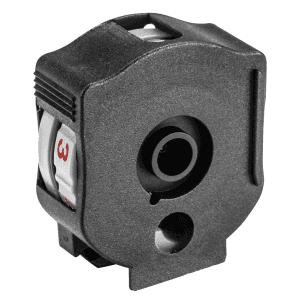 Gamo 10X Gen2 Quick-Shot Swarm .177 Magazine