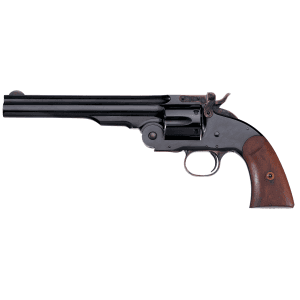 Taylors And Company Second Model 45 Long Colt 7 6 550639