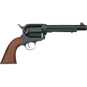 Taylors and Company 1873 44 Mag Single Action 6 6 Shot Revolver