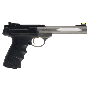 Browning Buck Mark 22 LR 5.5 10+1