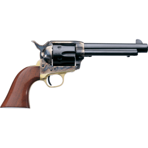 Taylors and Company Ranch Hand 357 Magnum Single Action 5.50 6 Shot Revolver