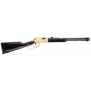 Rossi Rio Bravo 22 LR Lever 18 18+1